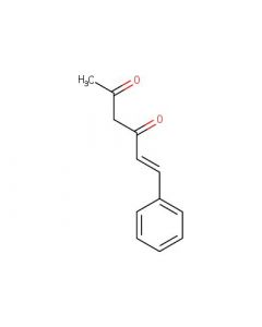 Astatech 6-PHENYLHEX-5-ENE-2,4-DIONE; 5G; Purity 95%; MDL-MFCD04037708